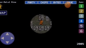 как открыть все локации в fnaf world