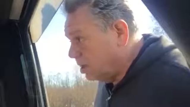 ПРИКОЛ. Я ТЕБЯ В ПОКОЕ НЕ ОСТАВЛЮ