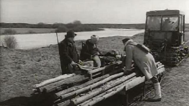 ОКРАИНА Олялин 4 (5) УТРО ХХ1 ВЕКА 1998 