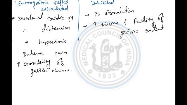 Telegram Poll 18 Oct 2019 MCQs explanation | Quick Revision GIT MCQs смотреть онлайн