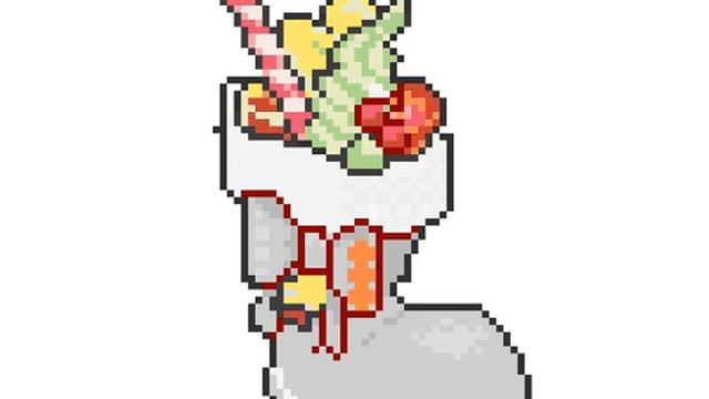 Поздравляем с Новым годом смотреть онлайн