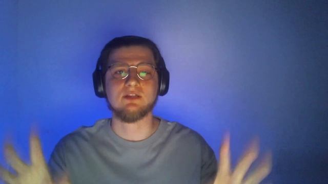 Мой путь в DevOps. Базовые навыки для DevOps engineer | AutomationCraft