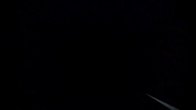 Плавная подсветка смотреть онлайн