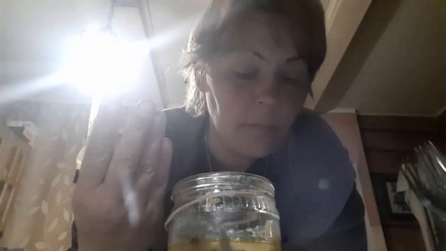 ВЕСЕЛО В ДЕРЕВНЕ //ни дня без НЕГО ? //ночной жор смотреть онлайн