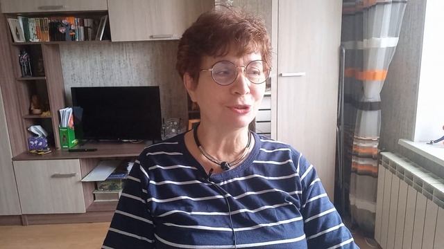 Книжные шпаргалки ноября2023#1 Вот уж точно- не знаешь, где найдешь!??? смотреть онлайн