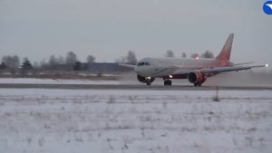 МС-21 VS C919 Какой самолет лучше? | AeroPortal