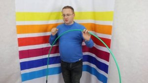 Дуги для парника