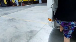 Дрифт на Тягаче Вольво FH 12 2000 года