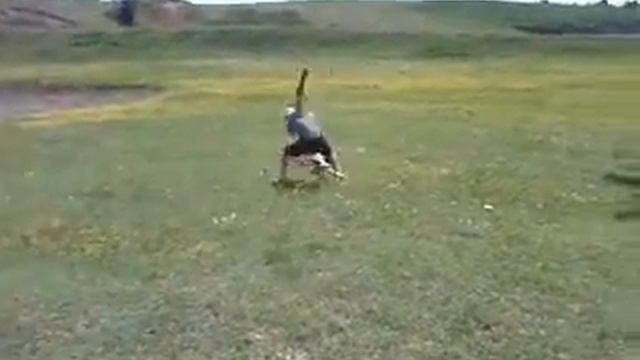 запрет ловли рыбы.wmv смотреть онлайн