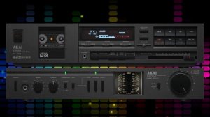 Mark Ashley - You're A Woman