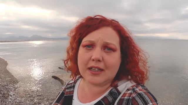 РАСКРЫТА ТАЙНА ПОСЛЕДНЕГО ИСЧЕЗНОВЕНИЯ САМОЛЕТА: Что происходит в Бермудском треугольнике |@geotopi