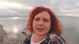 РАСКРЫТА ТАЙНА ПОСЛЕДНЕГО ИСЧЕЗНОВЕНИЯ САМОЛЕТА: Что происходит в Бермудском треугольнике |@geotopi