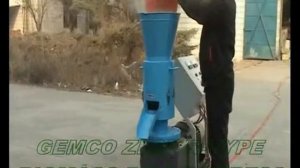 Пресс для изготовления пеллет оборудование для изготовления пеллет цена