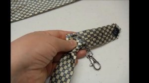 Подарок папе на 23 февраля  Брелок  для ключей своими руками