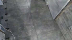 укладка плитки в квартире где уже стоят двери