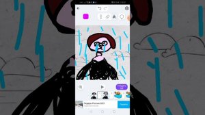 Музыка Симбочки Пимбочки Почему же ты ушёл(В честь Симбочки😭)