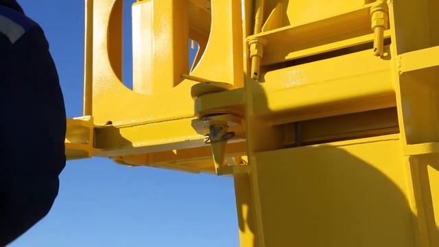 ГАЛИЧАНИН установка гуська смотреть онлайн