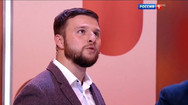 Сто к одному 06 11 2016  Лакросс  VS  На пуантах