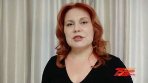 «Солдатские будни» Юлия Друнина