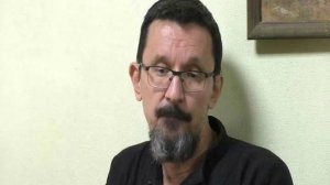 Дмитрий Чернышевский