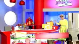 Как похудеть женщине после 50 лет.Как похудеть женщине в 60 лет.Как похудеть женщине в 58 лет.