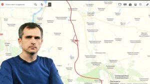 Юрий Подоляка ⚠️ ОБРАЩЕНИЕ БОЙЦОВ КО ВСЕМ НЕРАВНОДУШНЫМ ЛЮДЯМ Даже 100р это Ваш вклад в общую победу