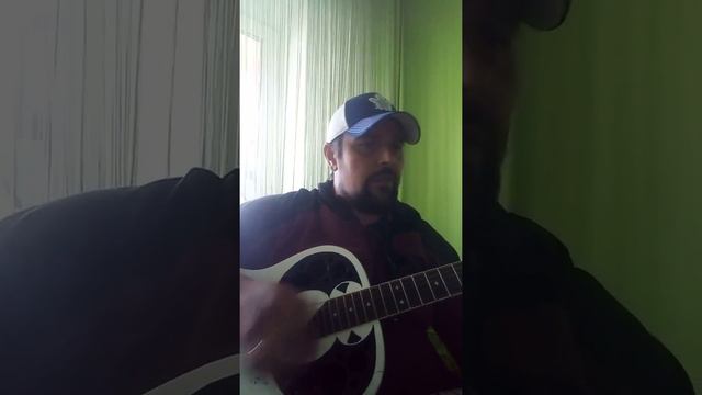 А.Розенбаум. На улице Гороховой.cover.