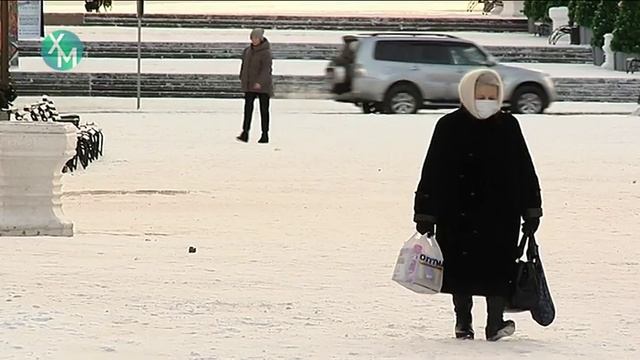 Родители получили по 5000 рублей смотреть онлайн