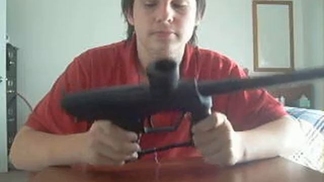 review on smart parts vibe смотреть онлайн