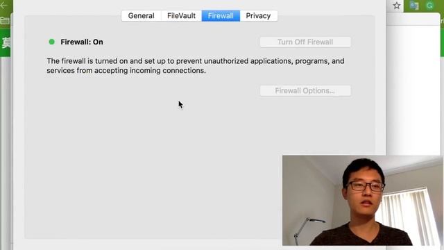 Git 版本管理 #2 安装 (教学 教程 tutorial) смотреть онлайн