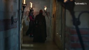 Muhteşem Yüzyıl 117.bölüm-Okan Yalabık(Seslendirme)