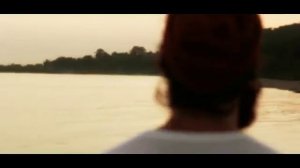 V7 CLUB   Аца Mr MIDNIGHT KILLA  JAH FAR   Одинокая Луна Official Music Video)