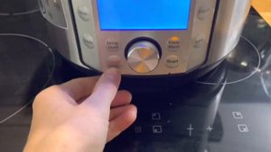 Холодец в мультиварке скороварке Instant pot за 2 часа