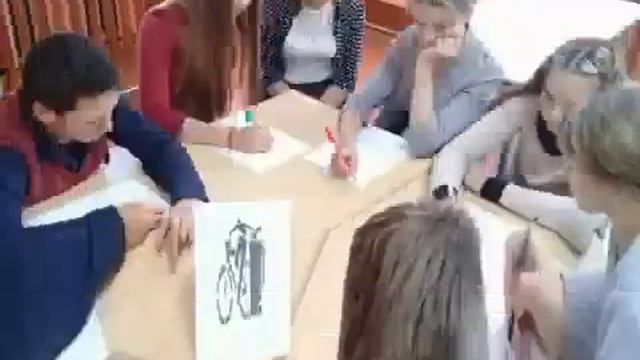 Горянская ДССШ смотреть онлайн