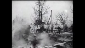 Михаил Катуков