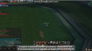 Тк vs Дестр Олимп MUSTAFA . Интерлюд . Olymp