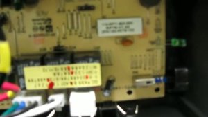 Разбираем PowerCom Raptor RPT-800A