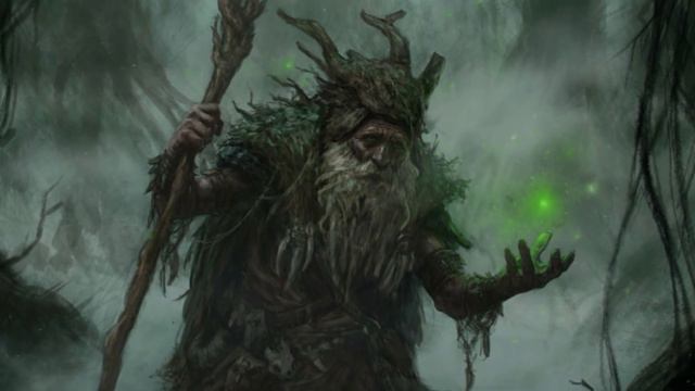 THE GRIM DARKNESS OF THE IMPERIUM смотреть онлайн