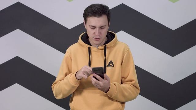 Как очистить и перенести данные с карты памяти Samsung Galaxy? смотреть онлайн