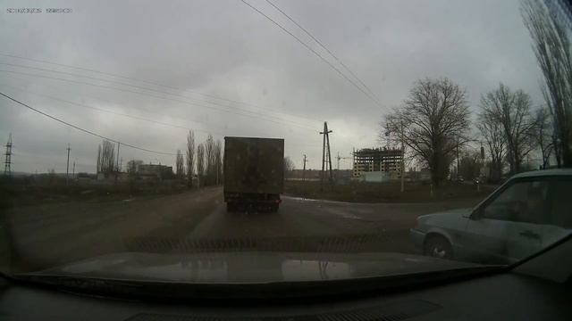 23.03.16 Семилуки смотреть онлайн