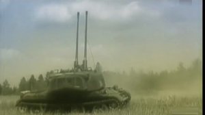 Soviet anti-aircraft gun S-60 & SPAAG ZSU-57-2