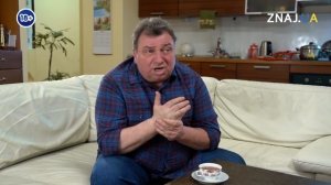 Лучшие анекдоты недели. Выпуск 1