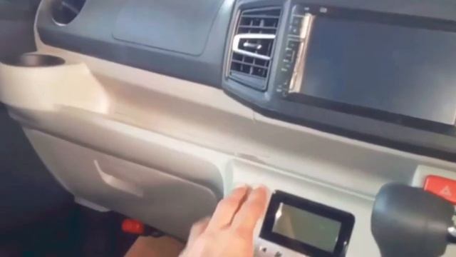 660cc Automatic Car | Daihatsu Mira | 660cc Car Price in Pakistan смотреть онлайн