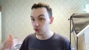 ALIEXPRESS ПОВЫШАЕТ ЦЕНЫ - ТЕЛЕФОНЫ ДОРОЖАЮТ!