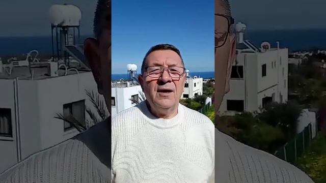 Активная мужская потенция в 74 года- возможна! смотреть онлайн