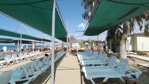 La Vitas Hotel