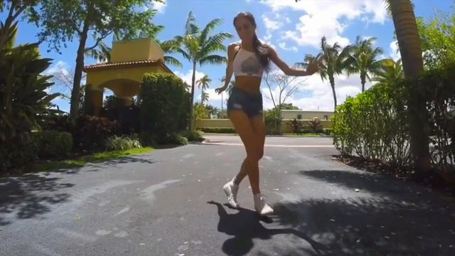 Holly Dolly Dolly Song ( Ieva's polka )?♂️ (Best Dance songs) ?? смотреть онлайн