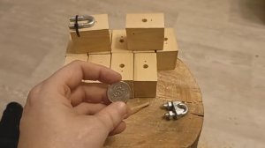 Приспособы для подклейки рипок к деке