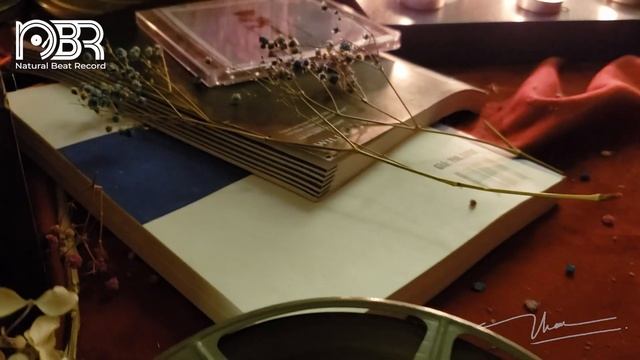 Music and More - One Day stay at home with Music and Cook смотреть онлайн