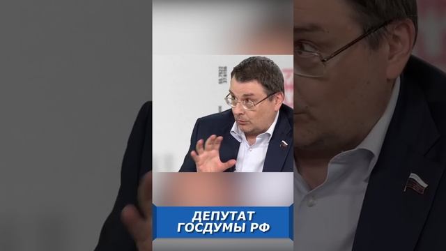 Нужны ли России валютные резервы? смотреть онлайн